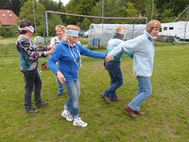 HWK 2012 Hummelo 009.jpg